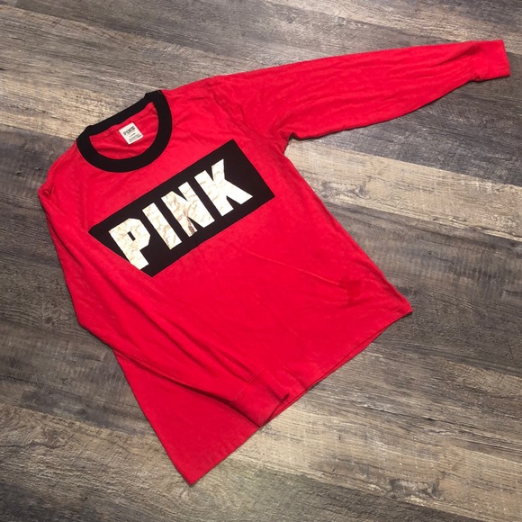 Shirt - Picture 2 of 3